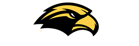 Southern Miss Golden Eagles