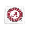 Alabama Crimson Tide - Alabama Crimson Tide Logo Drink Coaster