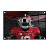 Alabama Crimson Tide - This is Alabama Crimson Tide - College Wall Art #Acrylic