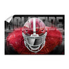 Alabama Crimson Tide - Bama Bring It - College Wall Art #Wall Decal