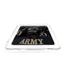 Army West Point Black Knights - Army Ready Drink Coaster