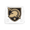 Army West Point Black Knights - Army Drink Coaster