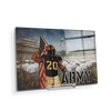 Army West Point Black Knights - Army Pride - College Wall Art #Acrylic Mini