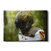 Army West Point Black Knights - Army Green - College Wall Art #Canvas