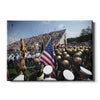 Army West Point Black Knights - Army Rice - College Wall Art #Canvas