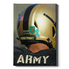 Army West Point Black Knights - Army - College Wall Art #Canvas