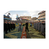 Army West Point Black Knights - Army Navy - College Wall Art #Wall Decal