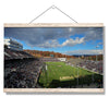 Army West Point Black Knights - Michie Stadium - College Wall Art #Hanging Canvas