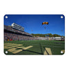 Army West Point Black Knights - Pinpoint Landing - College Wall Art #Metal