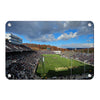 Army West Point Black Knights - Michie Stadium - College Wall Art #Metal