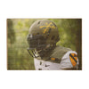 Army West Point Black Knights - Army Green - College Wall Art #Wood