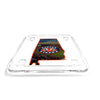 Auburn Tigers - Auburn Tigers Drink Coaster