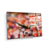 Auburn Tigers - War Eagle Flight - College Wall Art#Acrylic Mini