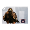 Auburn Tigers - War Eagle - College Wall Art#Wall Decal