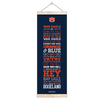 Auburn Tigers - Auburn War Eagle - College Wall Art#Hanging Canvas