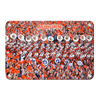 Auburn Tigers - Auburn University Marching Band - College Wall Art #Metal