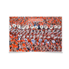 Auburn Tigers - Auburn University Marching Band - College Wall Art #Poster