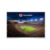 Auburn Tigers - This is Auburn - College Wall Art#Poster