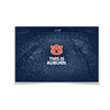 Auburn Tigers - This is Auburn Iron Bowl - College Wall Art#Poster