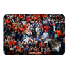 Auburn Tigers - War Eagle Soars - College Wall Art#PVC