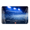 Auburn Tigers - Iron Bowl Win - College Wall Art#PVC