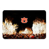 Auburn Tigers - Rolling Toomers Corner - College Wall Art #PVC