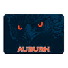 Auburn Tigers - Auburn War Eagle - College Wall Art #PVC