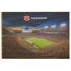 Auburn Tigers - This is Auburn - College Wall Art#Wood