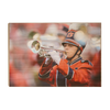 Auburn Tigers - Marching Band - College Wall Art#Wood