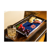 Auburn Tigers - War Eagle Decorative Tray