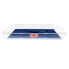 Auburn Tigers - War Eagle Decorative Tray