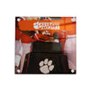 Clemson Tigers - Best is the Standard Howards Rock - College Wall Art #Acrylic