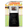 Clemson Tigers - Howards Rock - College Wall Art #Wall Decal