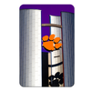 Clemson Tigers - Mark of Excellence - College Wall Art #PVC