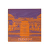 Clemson Tigers - Howards Rock - College Wall Art #Wood