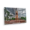 ETSU - Carillon Storm - College Wall Art#Acrylic Mini