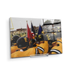 ETSU - Game Time - College Wall Art#Acrylic Mini