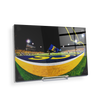 ETSU - Fisheye TD - College Wall Art#Acrylic Mini