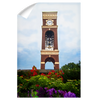 ETSU - Carillon - College Wall Art#Wall Decal