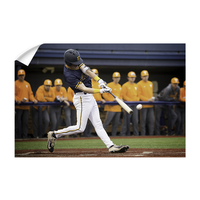 ETSU - Hit - College Wall Art#Wall Decal