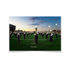 ETSU - Marching Bucs - College Wall Art#Poster