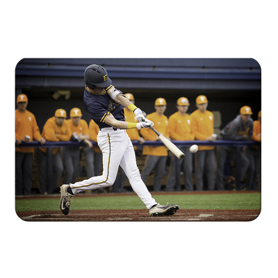 ETSU - Hit - College Wall Art#PVC