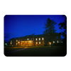 ETSU - Bill Gatton School of Pharmacy Night - College Wall Art #PVC