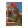 ETSU - Carillon Bloom - College Wall Art#Wood