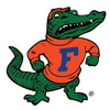 Florida Gators - Albert 1 layer #Dimensional