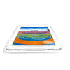 Florida Gators - Gators Mid Field Drink Coaster