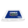 Florida Gators - Only Gators Drink Coaster