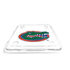 Florida Gators - Gator Logo Drink Coaster