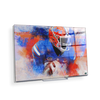 Florida Gators - SEC Champs - College Wall Art #Acrylic Mini