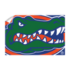 Florida Gators - Gator - College Wall Art #Wall Decal